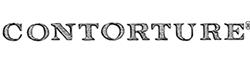 Contorture logo