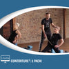 CONTORTURE® 3 PACK: BASIC TRAINING