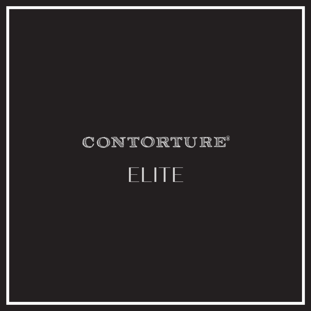 CONTORTURE® Elite