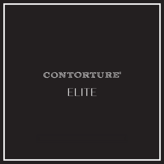 CONTORTURE® Elite
