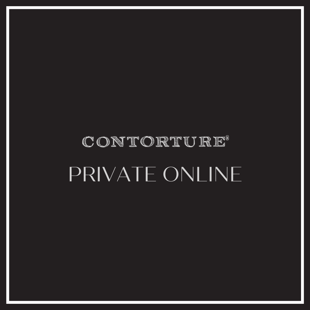 CONTORTURE® PRIVATE Online