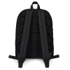 Contorture Backpack: SuperStripe Edition