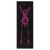 CONTORTION CONTORTURE® (yoga) MAT: PINK