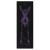 CONTORTION CONTORTURE® (yoga) MAT: DEEP PURPLE