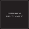 CONTORTURE® PRIVATE Online